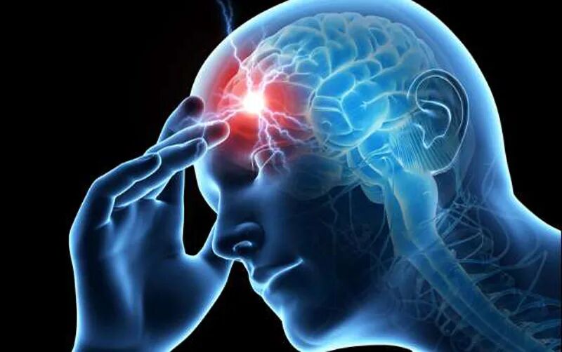 偏头痛不是&ldquo;忍忍就好&rdquo;！2025年末靶点与新药研究解析