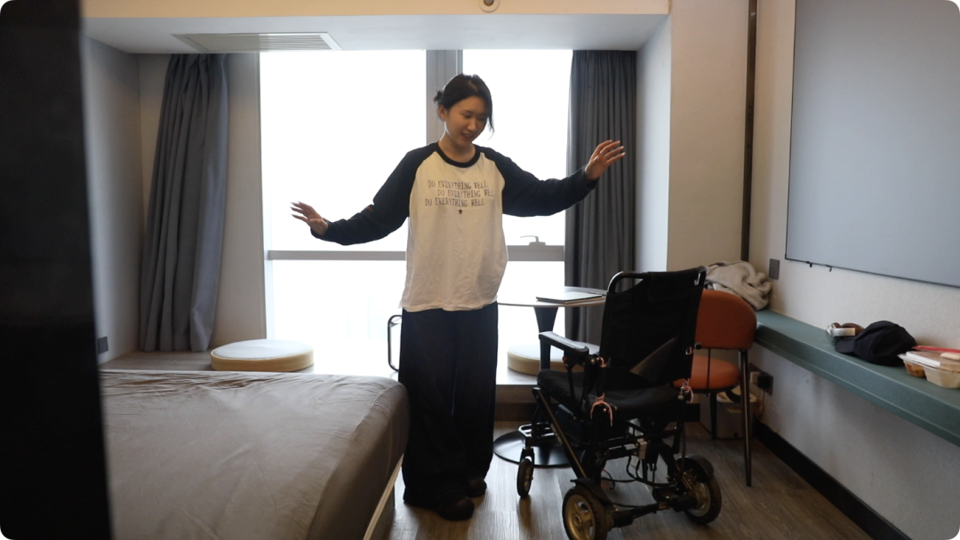 渐冻症(ALS)新突破| 附肌萎缩侧索硬化模型介绍