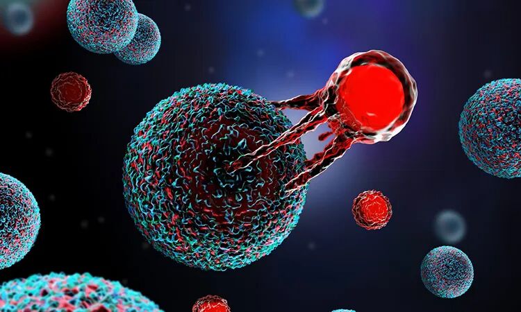 120万一针的&ldquo;抗癌针&rdquo;，CAR-T 疗法真能攻克肿瘤？