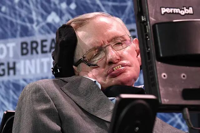 三大机制突破，多款新药落地！帕金森病治疗迎来新希望