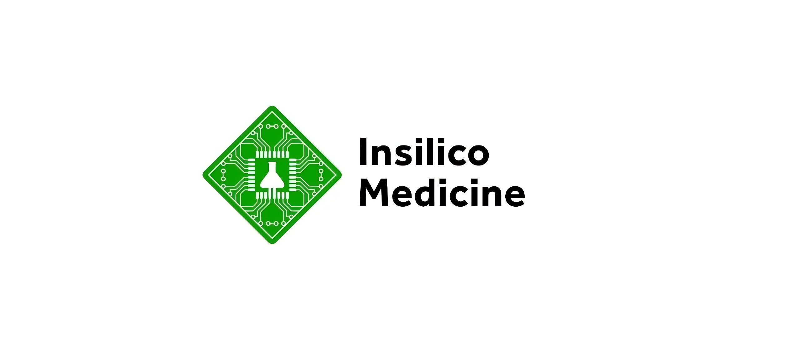 英矽智能Nature重磅综述：AI时代的靶点发现与评估