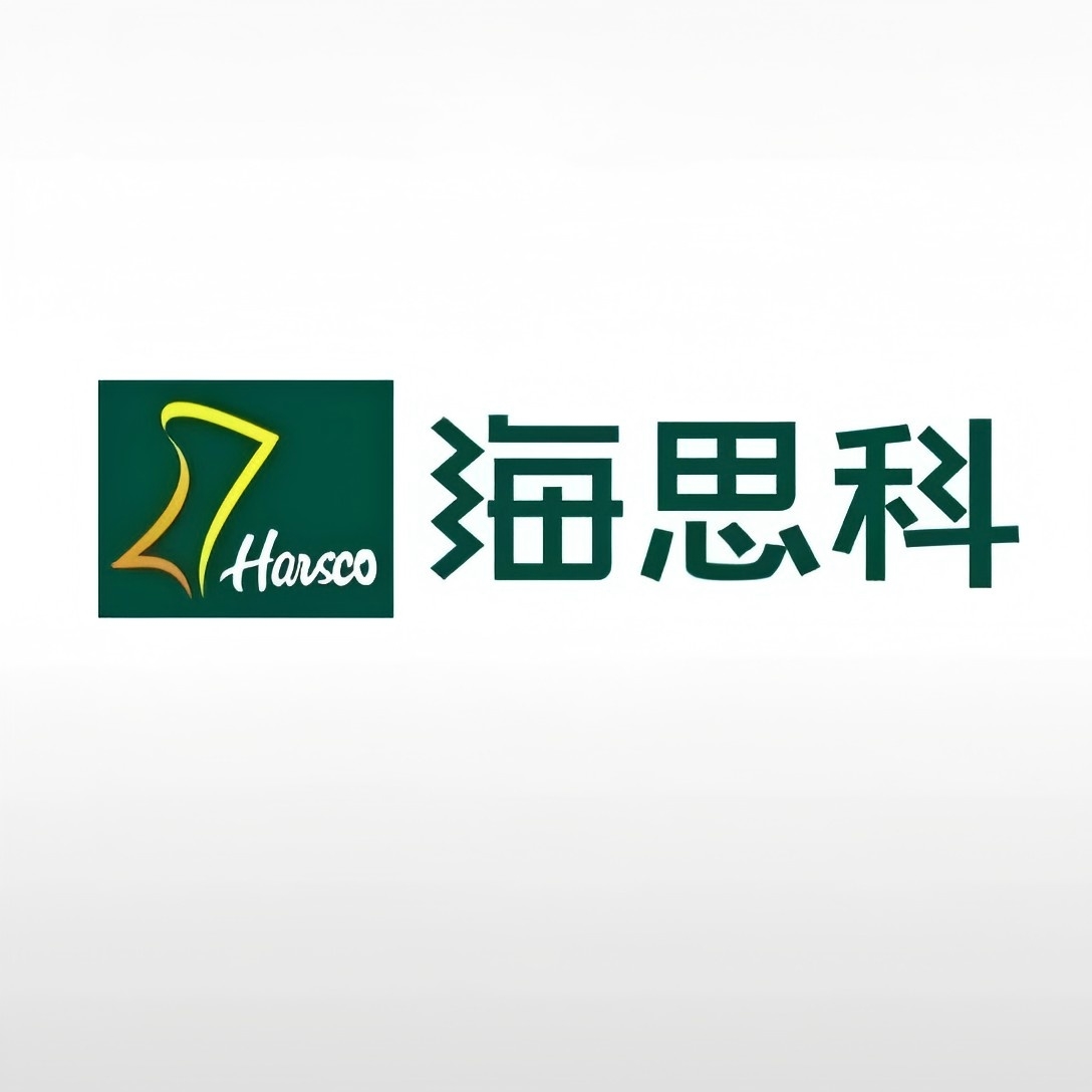 拟用于银屑病和特应性皮炎，海思科 1 类新药 HSK44459 乳膏获批临床